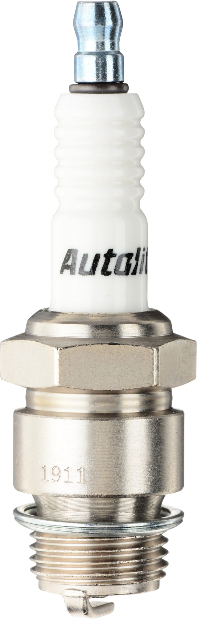 Autolite Spark Plug 386
