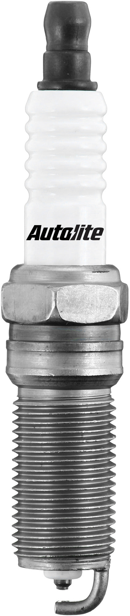 Autolite Spark Plug APP5364