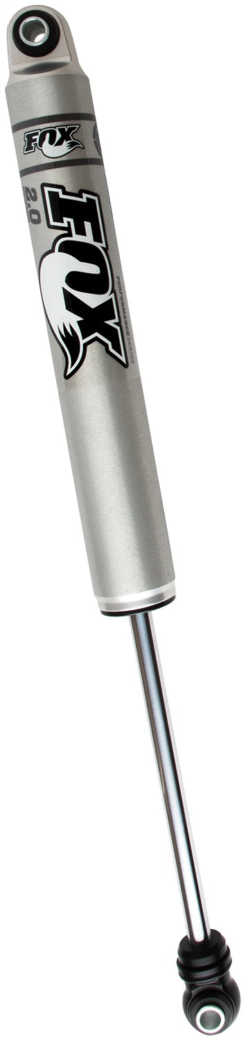 FOX Offroad Shocks 980-24-664 Fox 2.0 Performance Series Smooth Body IFP Shock