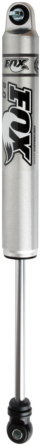 FOX Offroad Shocks 985-24-048 Fox 2.0 Performance Series Smooth Body IFP Shock
