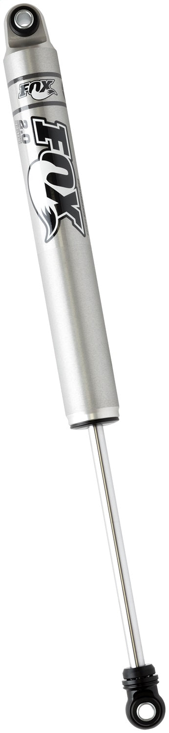FOX Offroad Shocks 980-24-943 Fox 2.0 Performance Series Smooth Body IFP Shock