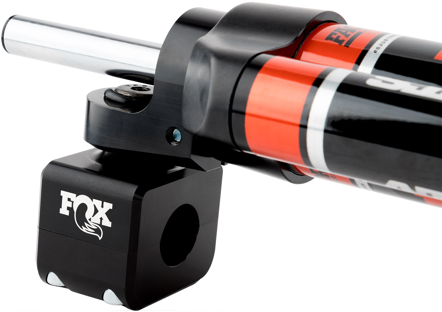 FOX Offroad Shocks 983-02-143 Fox 2.0 Factory Series ATS Stabilizer