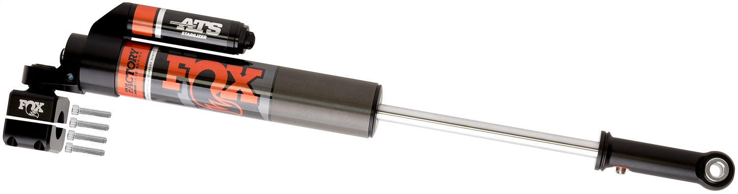 FOX Offroad Shocks 983-02-144 Fox 2.0 Factory Series ATS Stabilizer