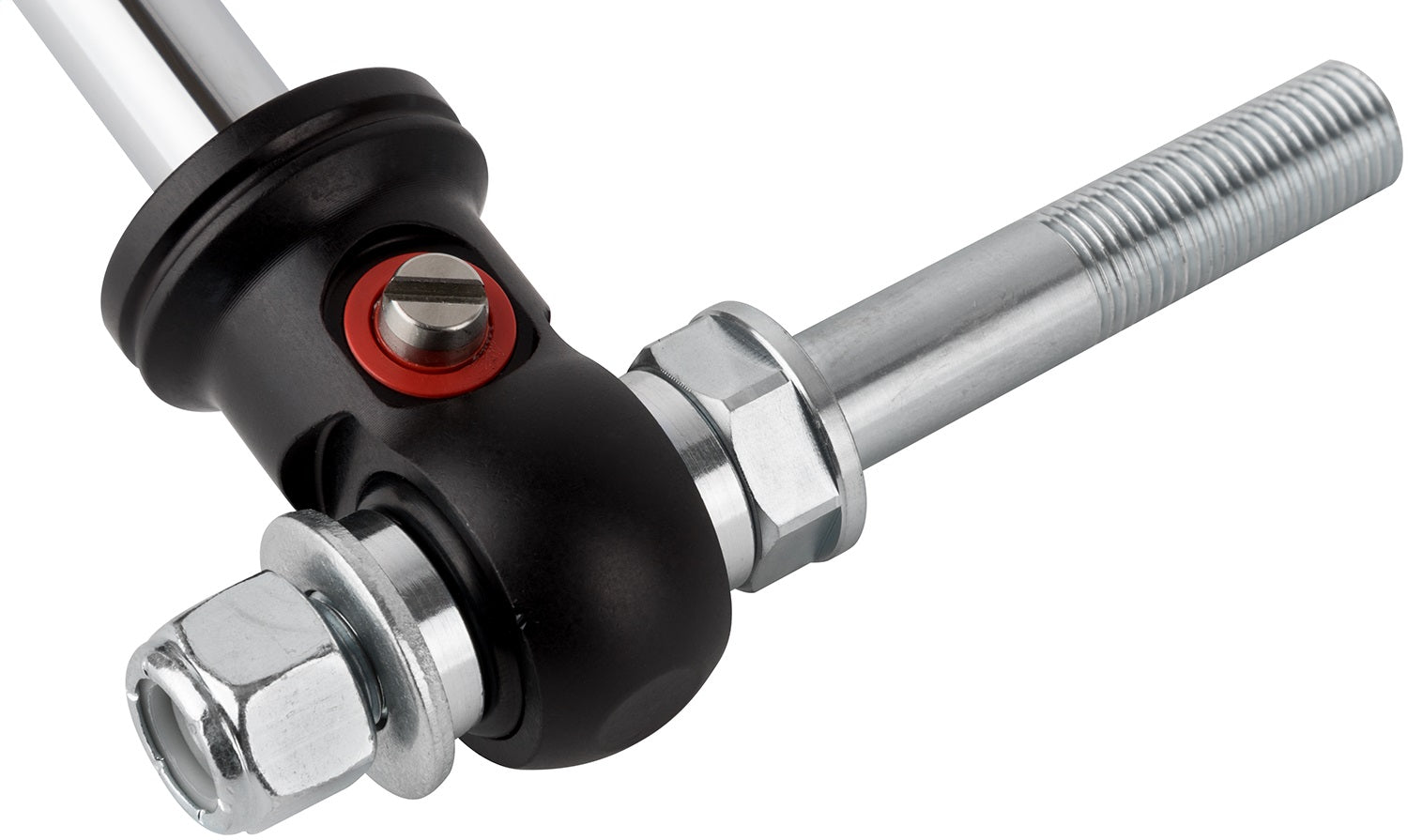 FOX Offroad Shocks 983-02-145 Fox 2.0 Factory Series ATS Stabilizer