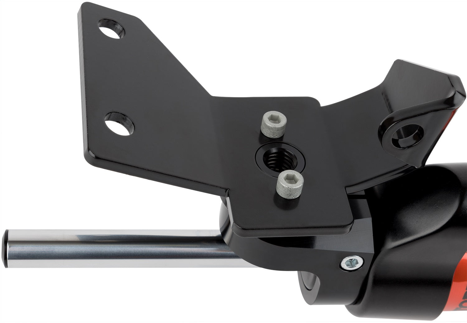FOX Offroad Shocks 983-02-148 Fox 2.0 Factory Series ATS Stabilizer