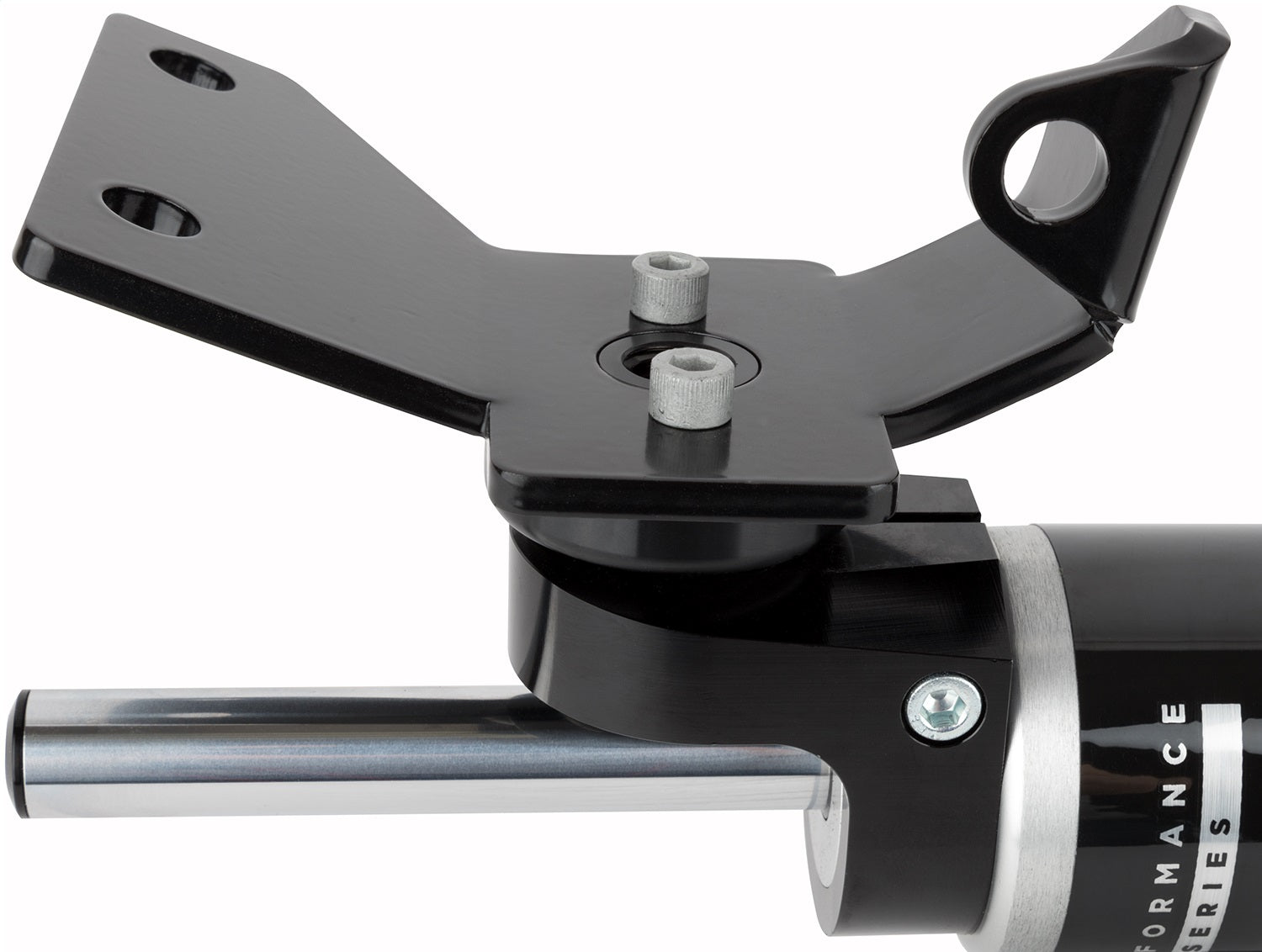 FOX Offroad Shocks 985-02-127 Fox 2.0 Performance Series TS Stabilizer