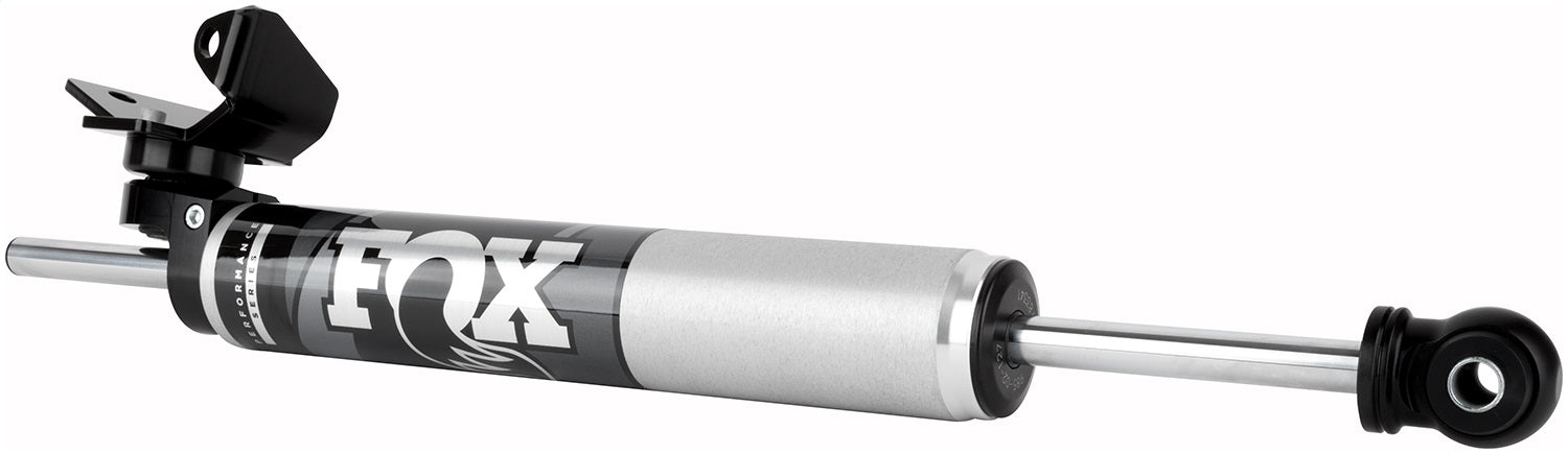FOX Offroad Shocks 985-02-127 Fox 2.0 Performance Series TS Stabilizer
