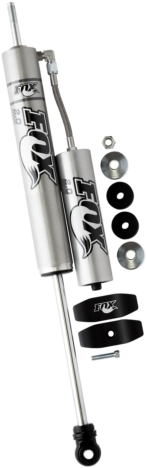 FOX Offroad Shocks 985-24-015 Shock Absorber