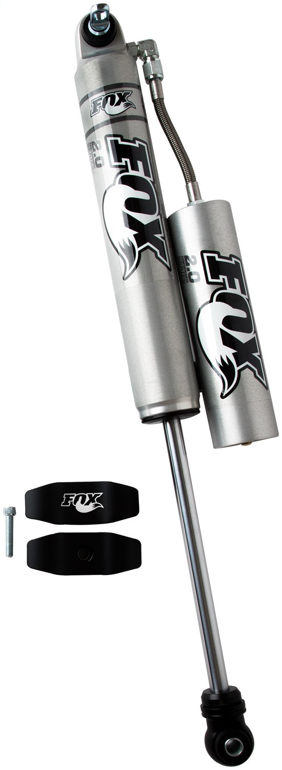 FOX Offroad Shocks 985-24-016 Shock Absorber