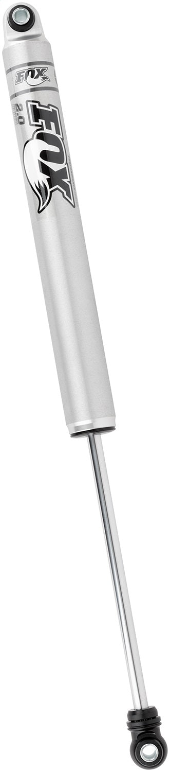 FOX Offroad Shocks 985-24-024 Fox 2.0 Performance Series Smooth Body IFP Shock