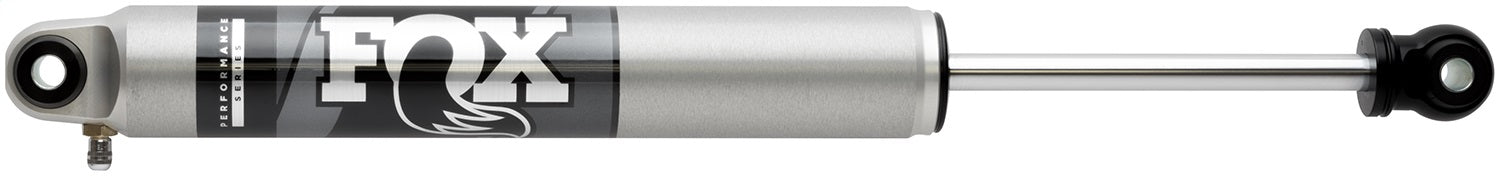 FOX Offroad Shocks 985-24-000 Steering Damper