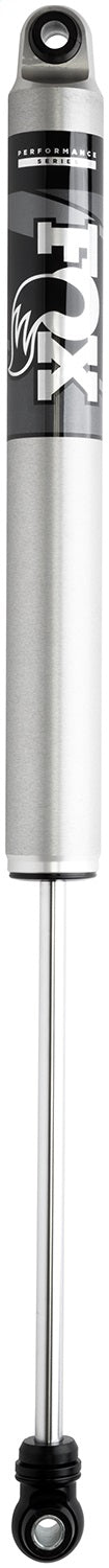 FOX Offroad Shocks 985-24-152 Fox 2.0 Performance Series Smooth Body IFP Shock