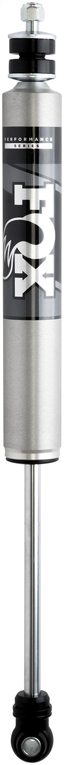 FOX Offroad Shocks 985-24-155 Fox 2.0 Performance Series Smooth Body IFP Shock