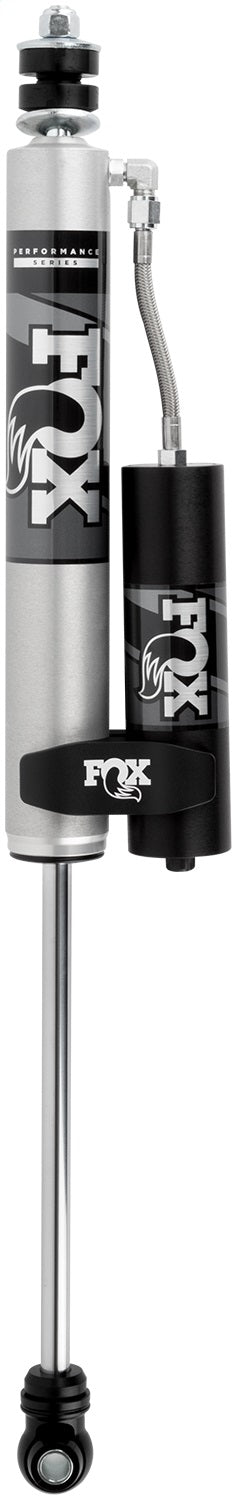 FOX Offroad Shocks 985-24-015 Shock Absorber