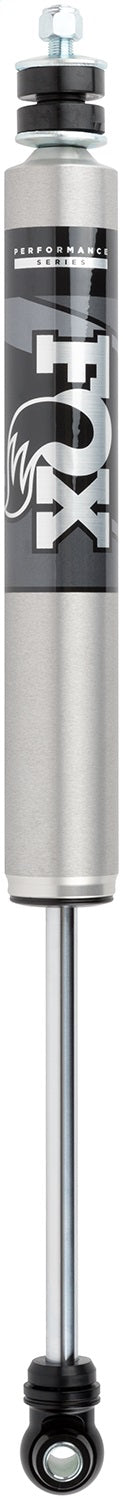 FOX Offroad Shocks 985-24-169 Fox 2.0 Performance Series Smooth Body IFP Shock
