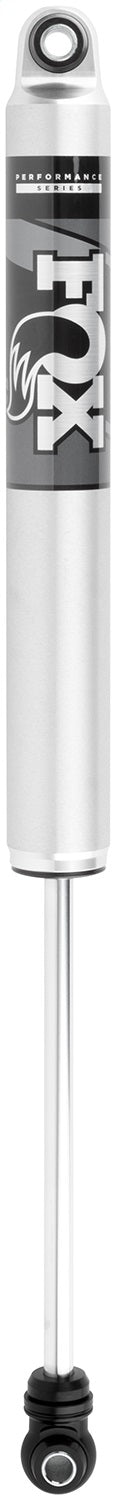 FOX Offroad Shocks 985-24-194 Fox 2.0 Performance Series Smooth Body IFP Shock