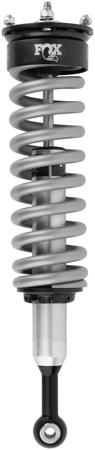 FOX Offroad Shocks 983-02-051 Fox 2.0 Performance Series Coil-Over IFP Shock