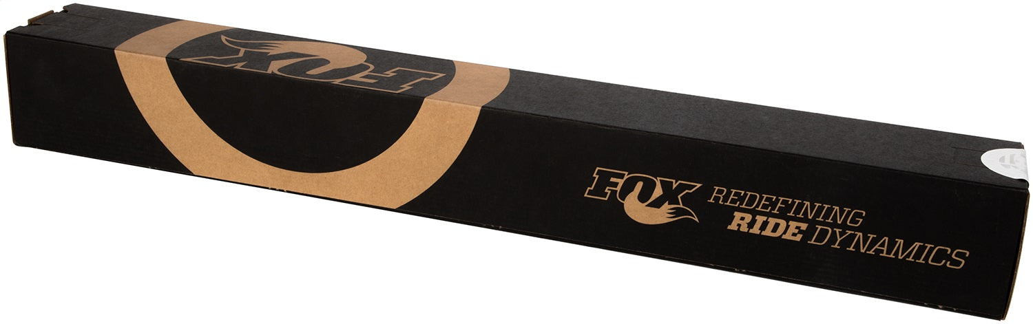 FOX Offroad Shocks 985-24-023 Fox 2.0 Performance Series Smooth Body IFP Shock