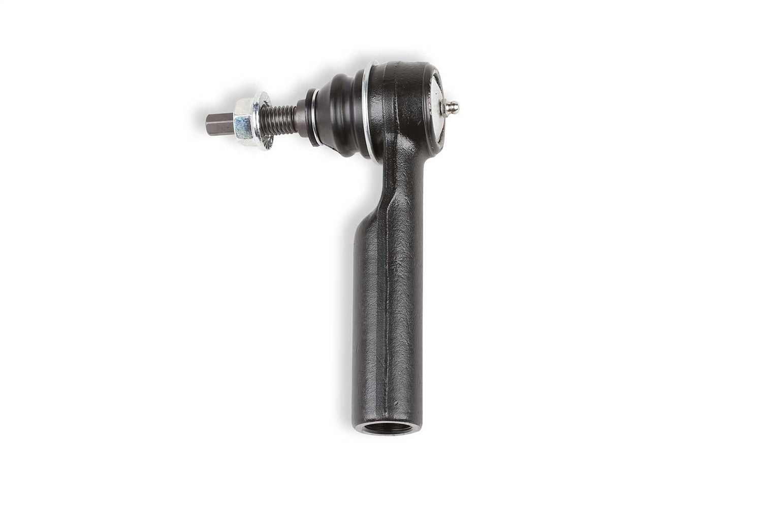 Fabtech FTS20510 Tie Rod End
