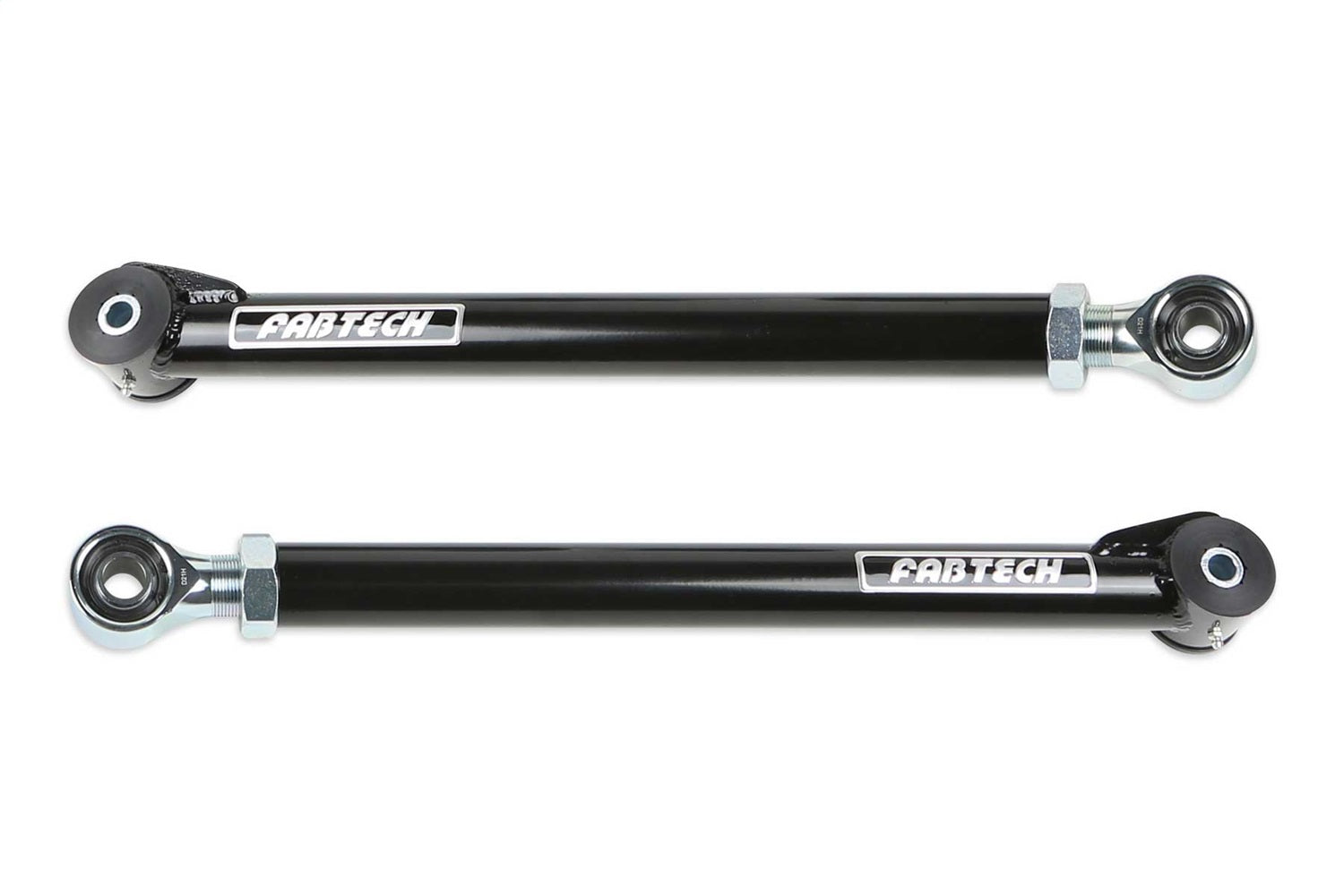 Fabtech FTS22338 Lower Link Kit Fits 21-24 Bronco