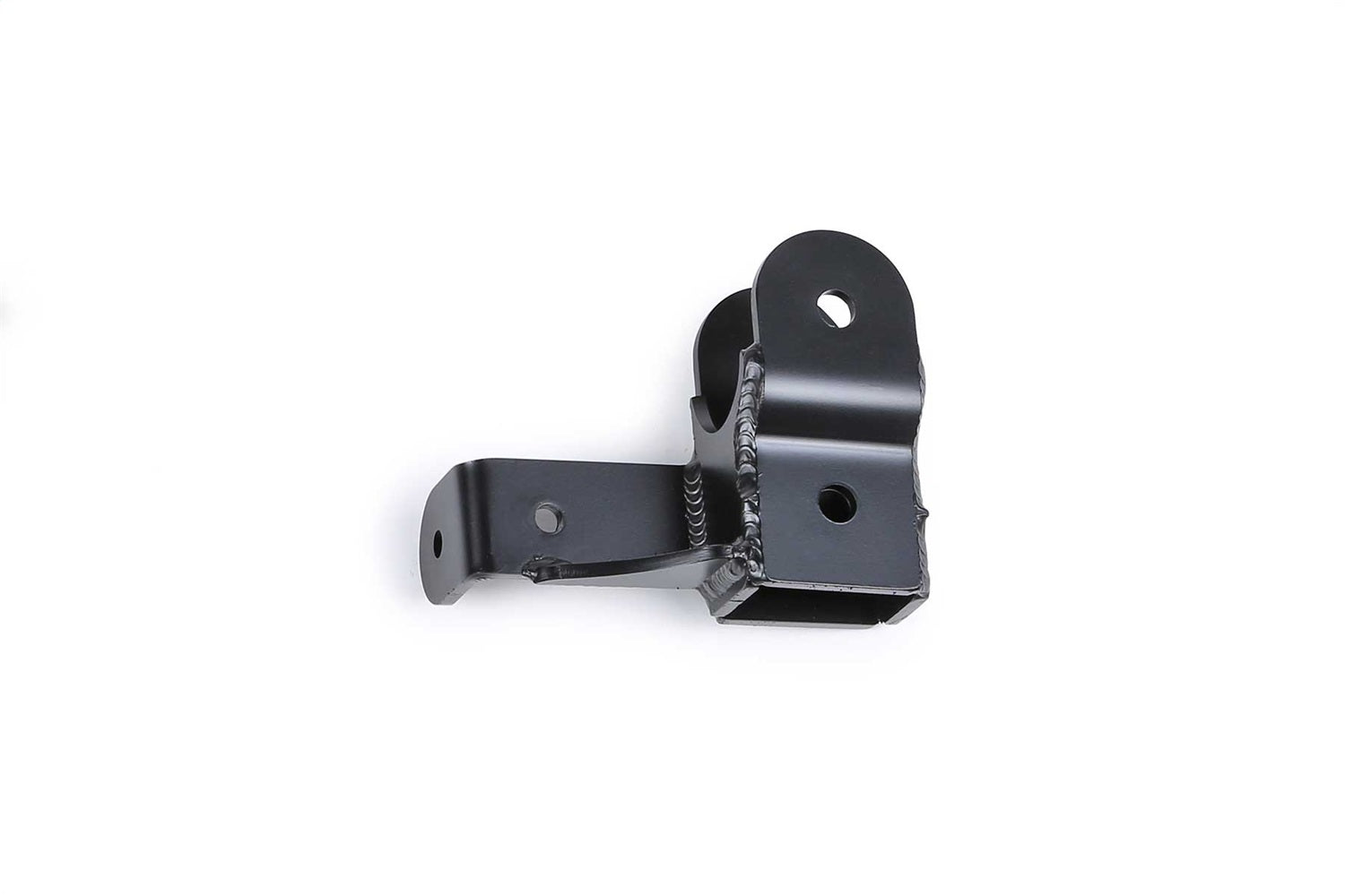 Fabtech FTS22345 Track Bar Bracket Fits 21-26 Bronco