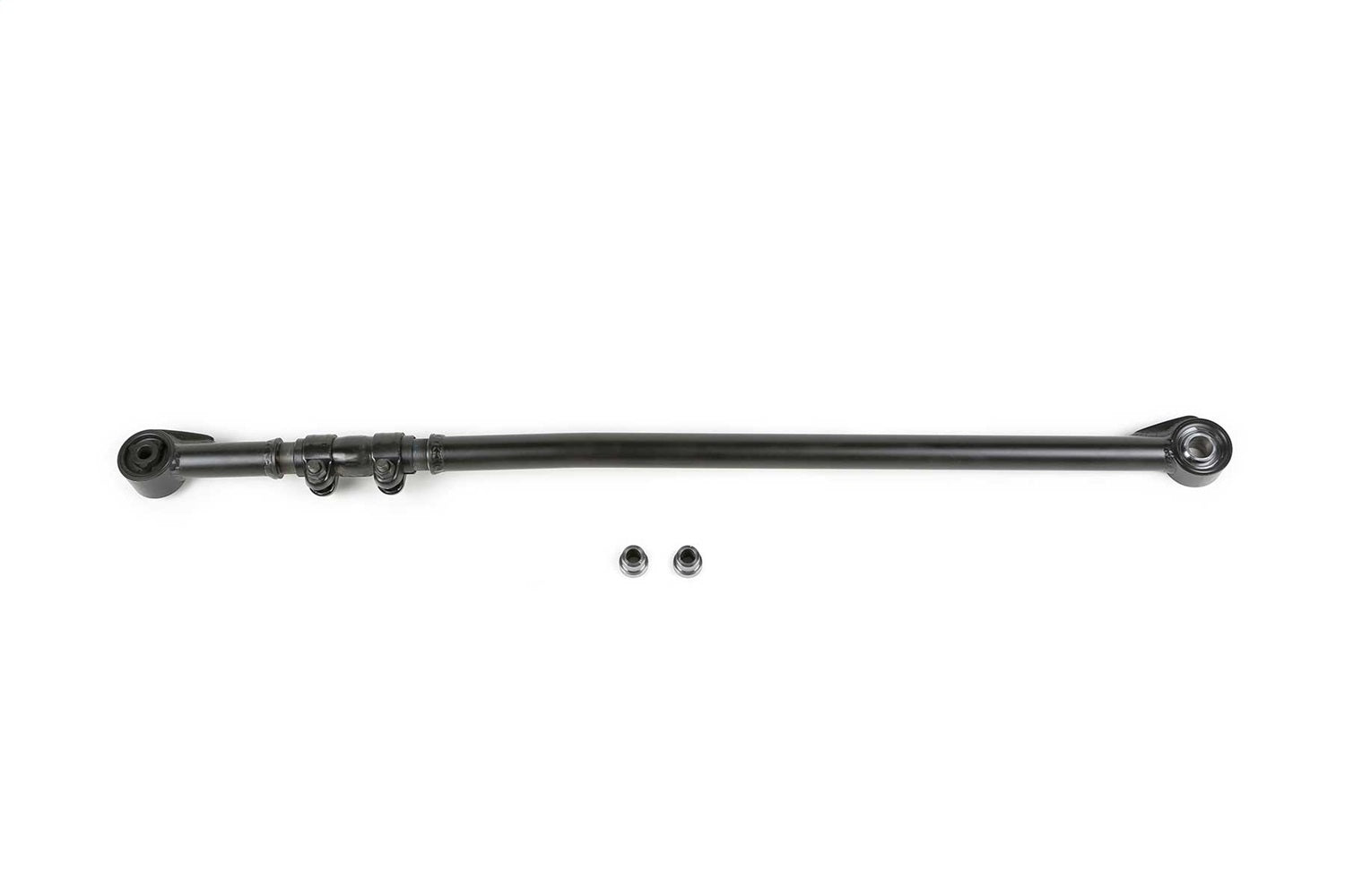 Fabtech FTS22346 Track Bar Kit Fits 21-23 Bronco