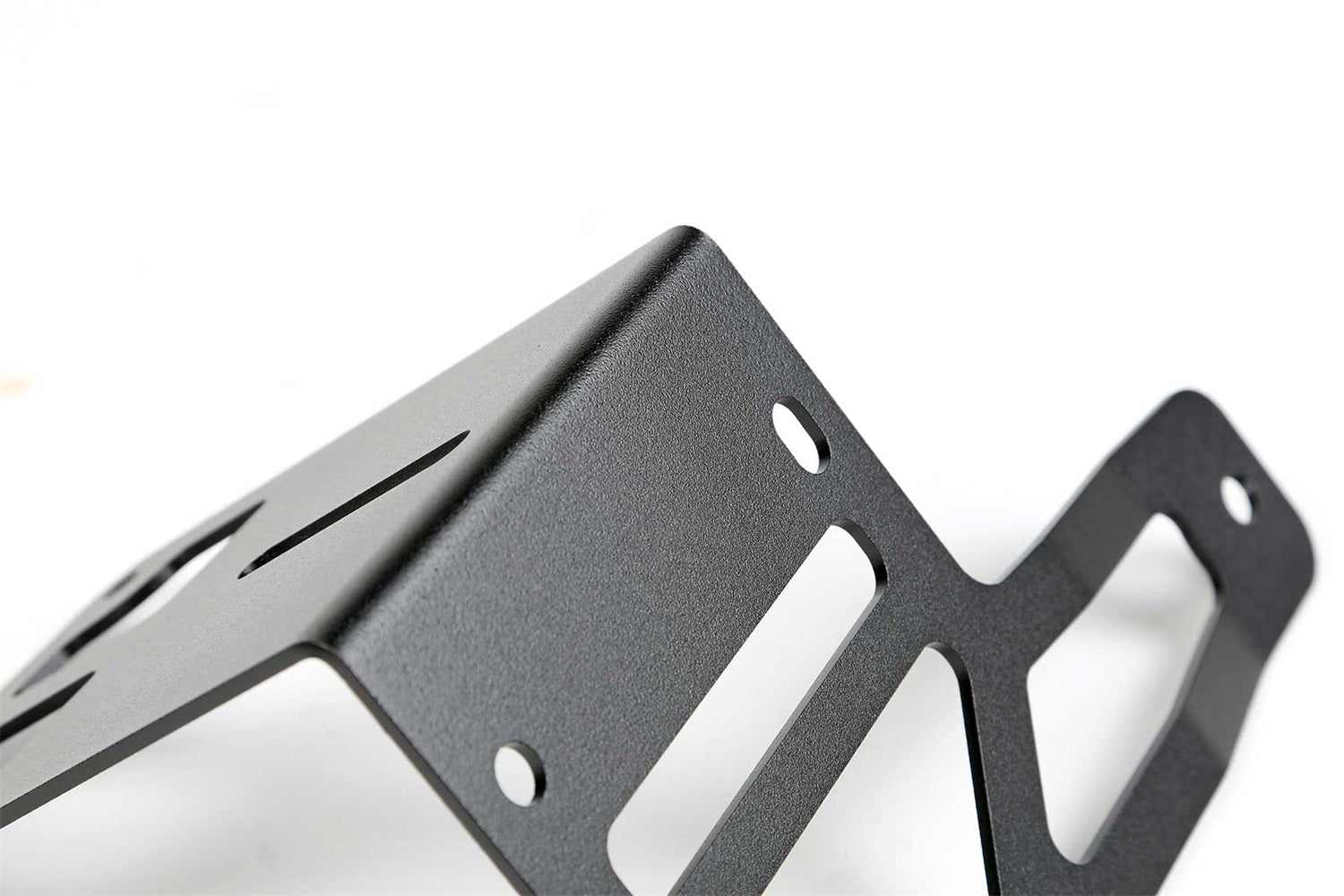 Fabtech FTS24269 Light Bracket