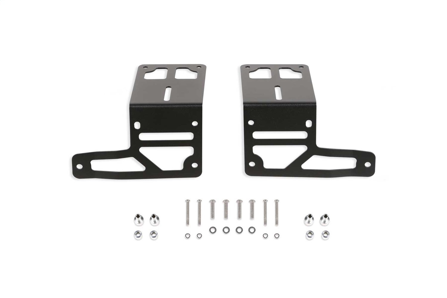 Fabtech FTS24269 Light Bracket