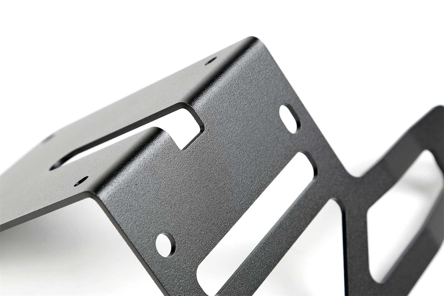 Fabtech FTS24270 Light Bracket