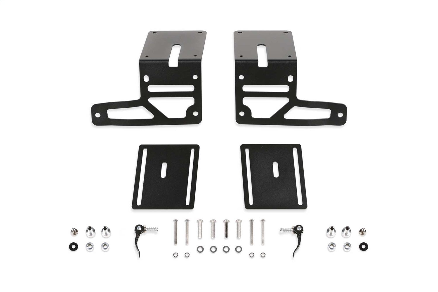 Fabtech FTS24270 Light Bracket