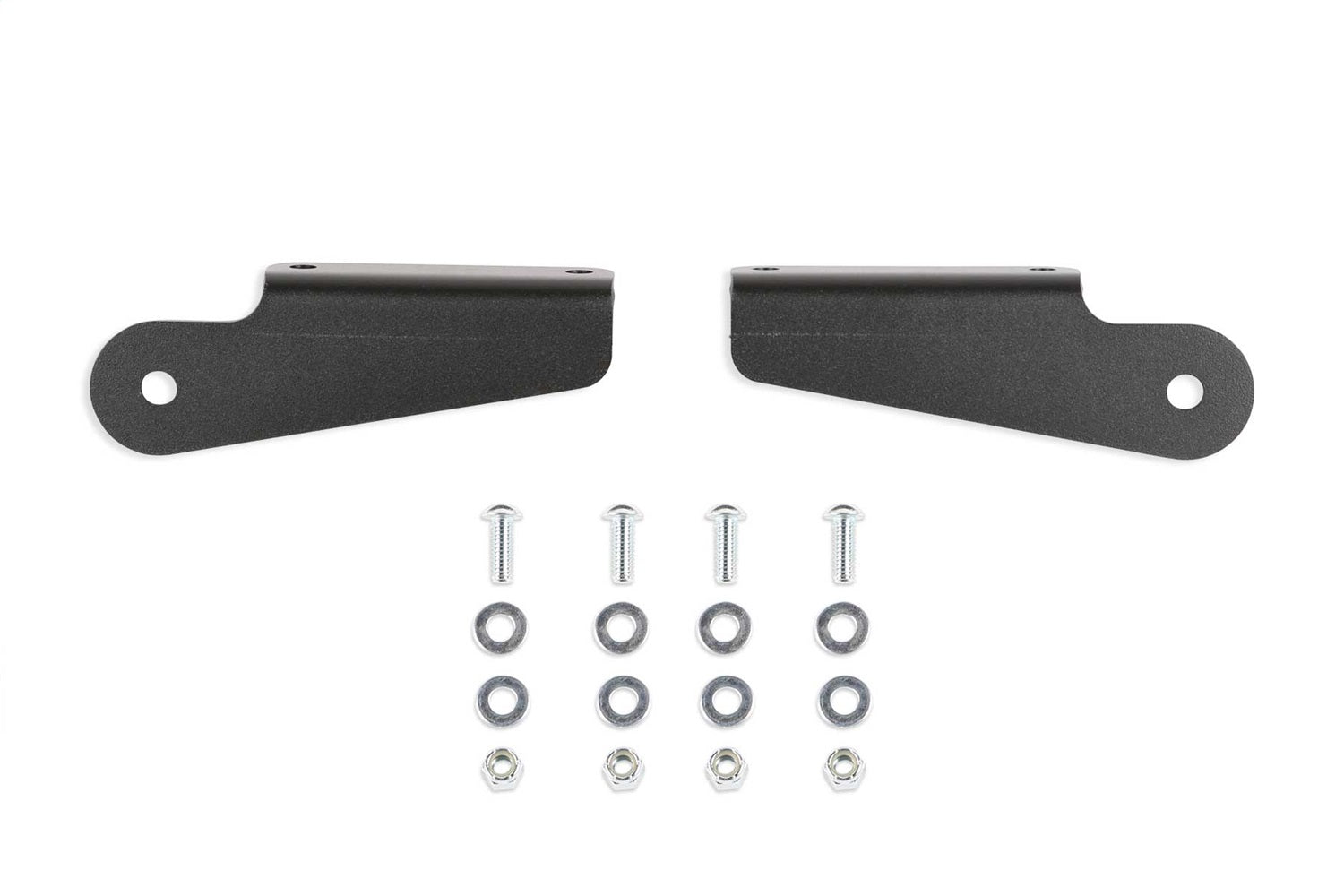Fabtech FTS24274 Antenna Bracket