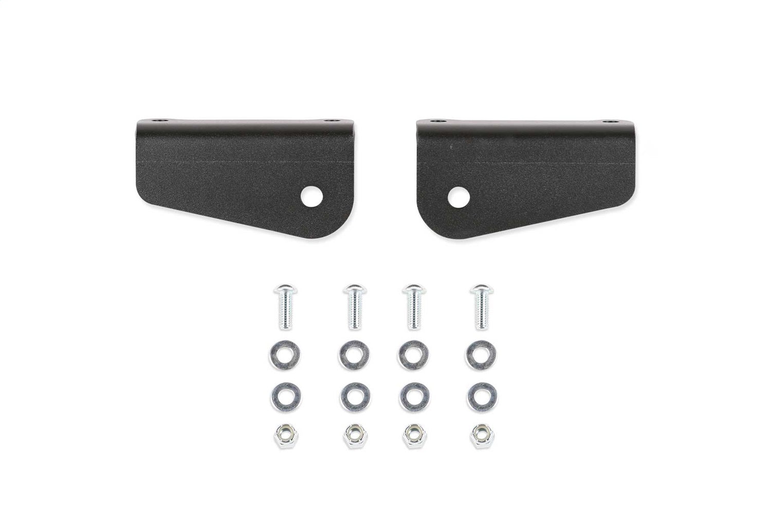 Fabtech FTS24298 Antenna Bracket