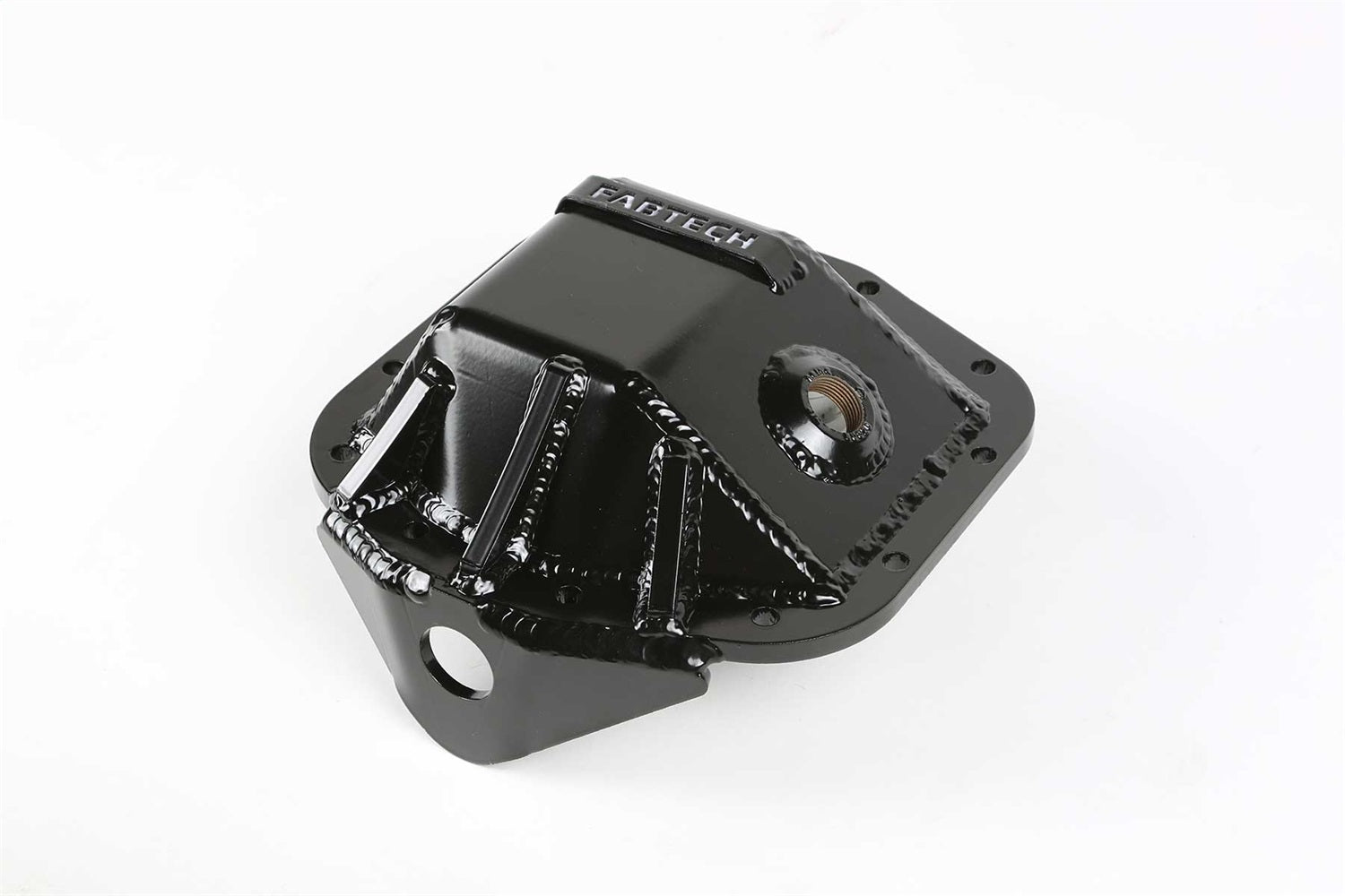 Fabtech FTS24299 Differential Cover