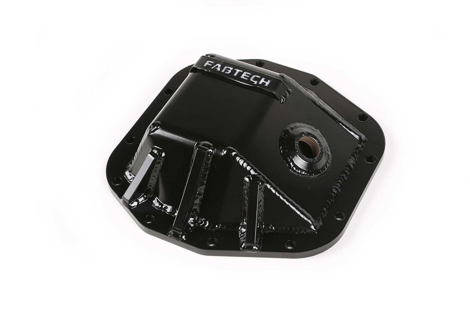 Fabtech FTS24300 Differential Cover