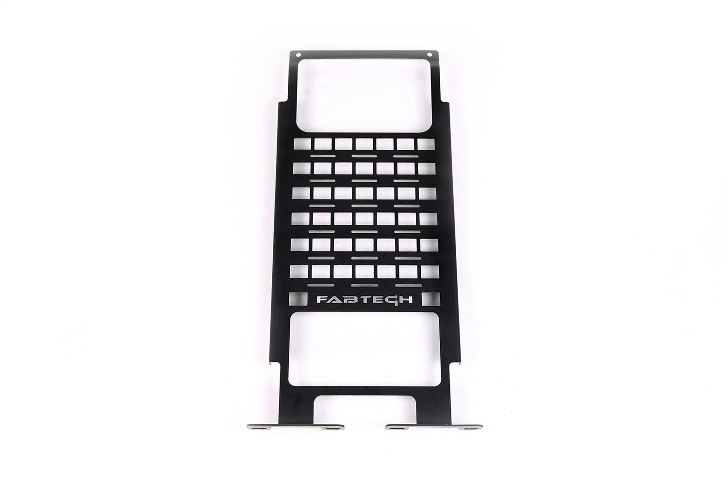 Fabtech FTS24307 Cargo Rack