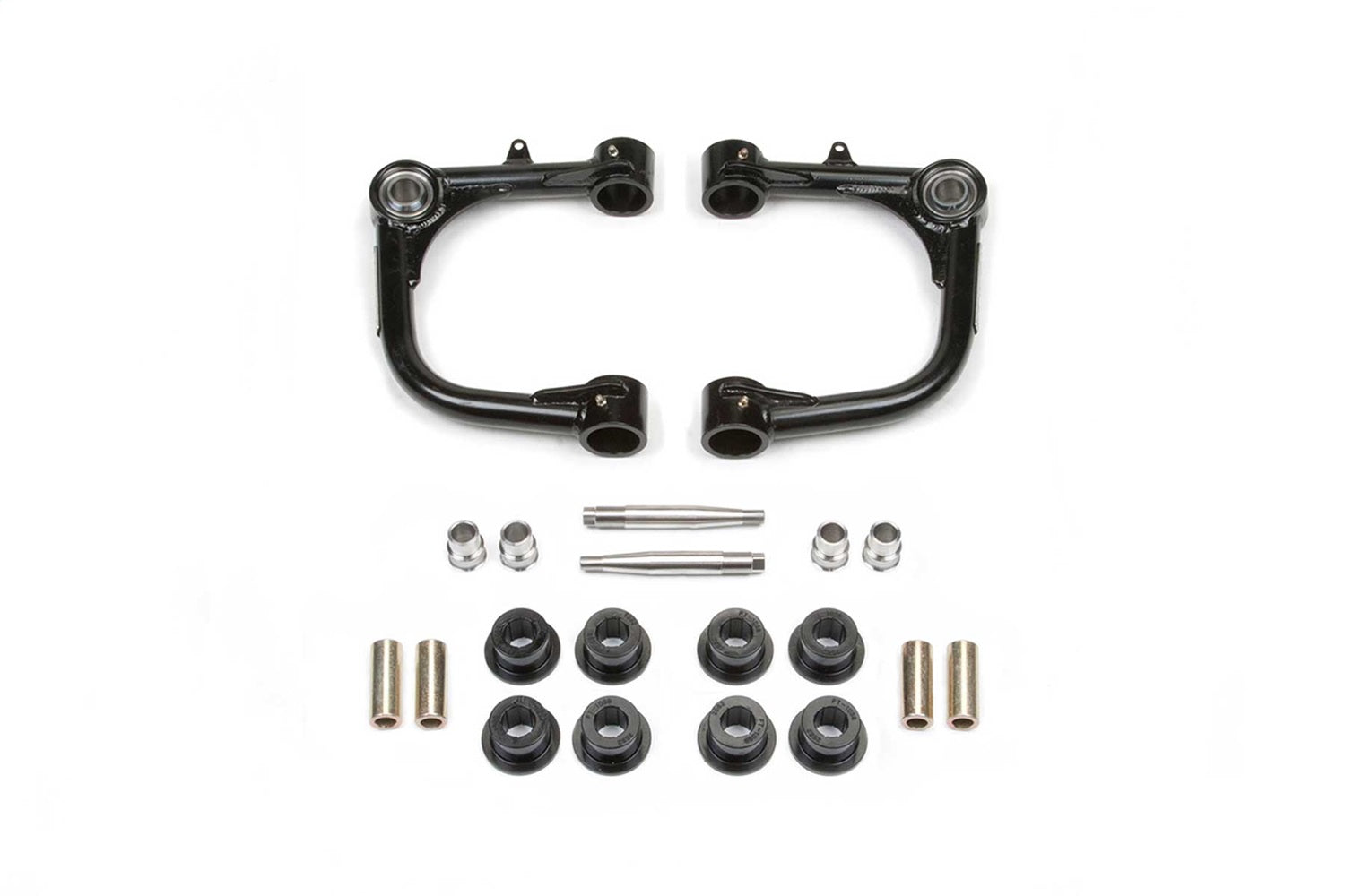 Fabtech FTS26073 Control Arm Kit Fits 15-23 Tacoma