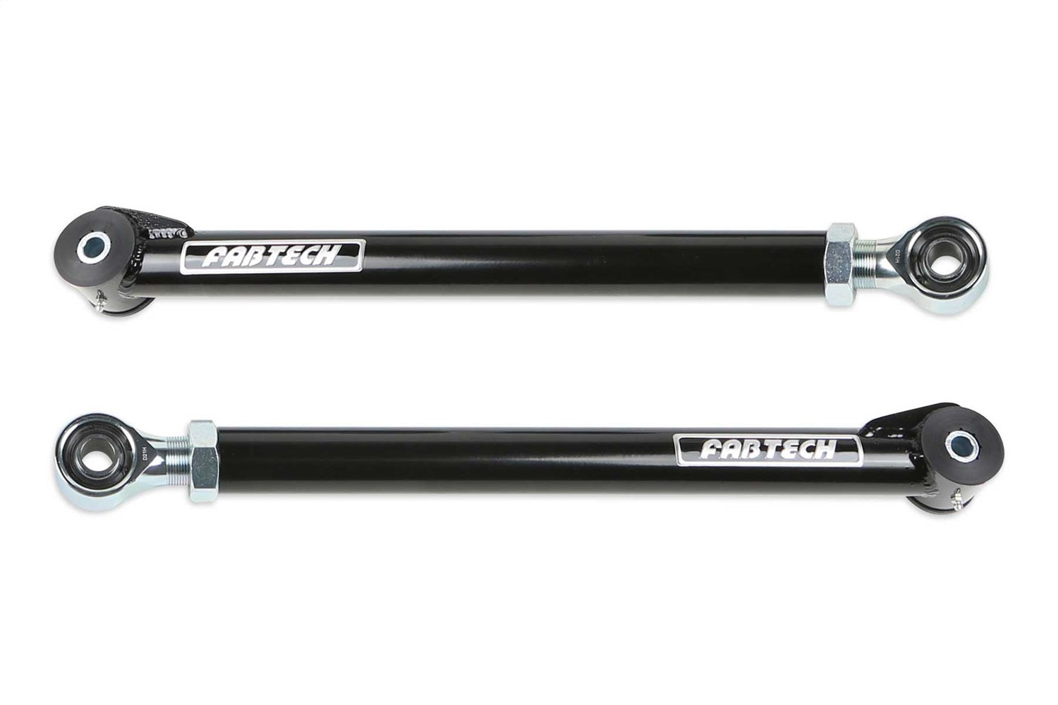 Fabtech FTS26110 Lower Link Kit Fits 22-23 Tundra