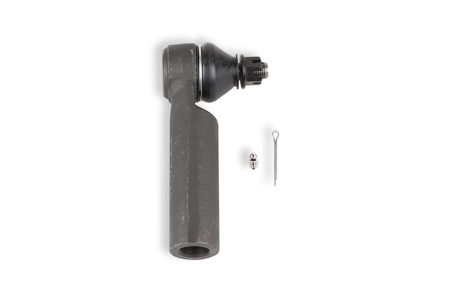 Fabtech FTS70110 Tie Rod End Fits 07-08 Tundra