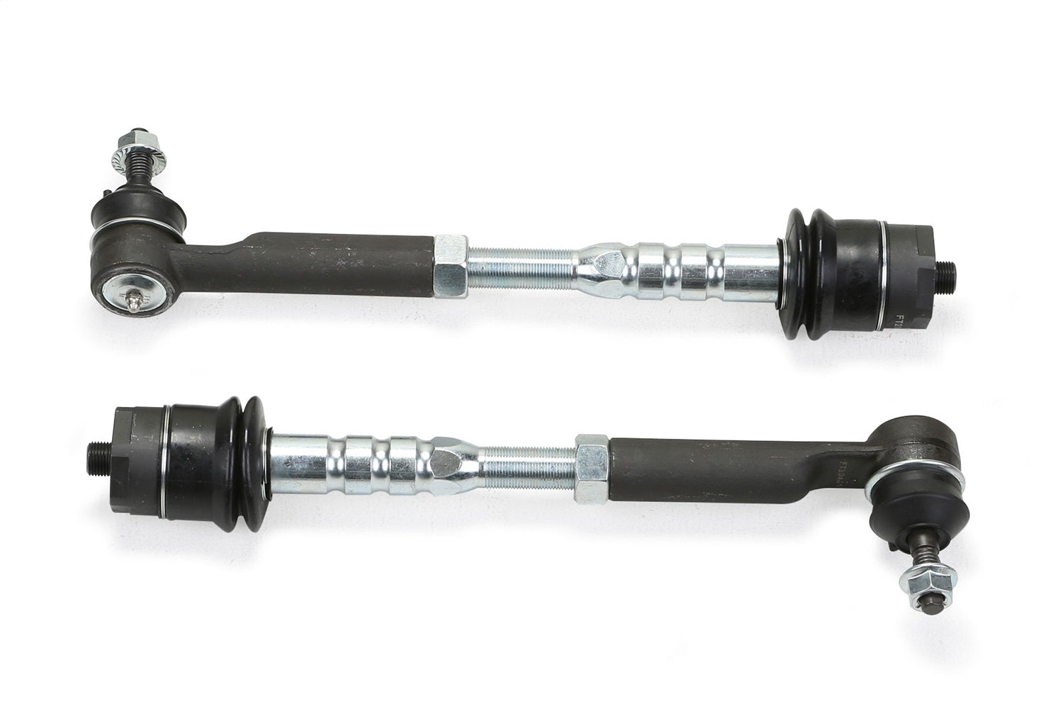Fabtech FTS71002 Tie Rod End