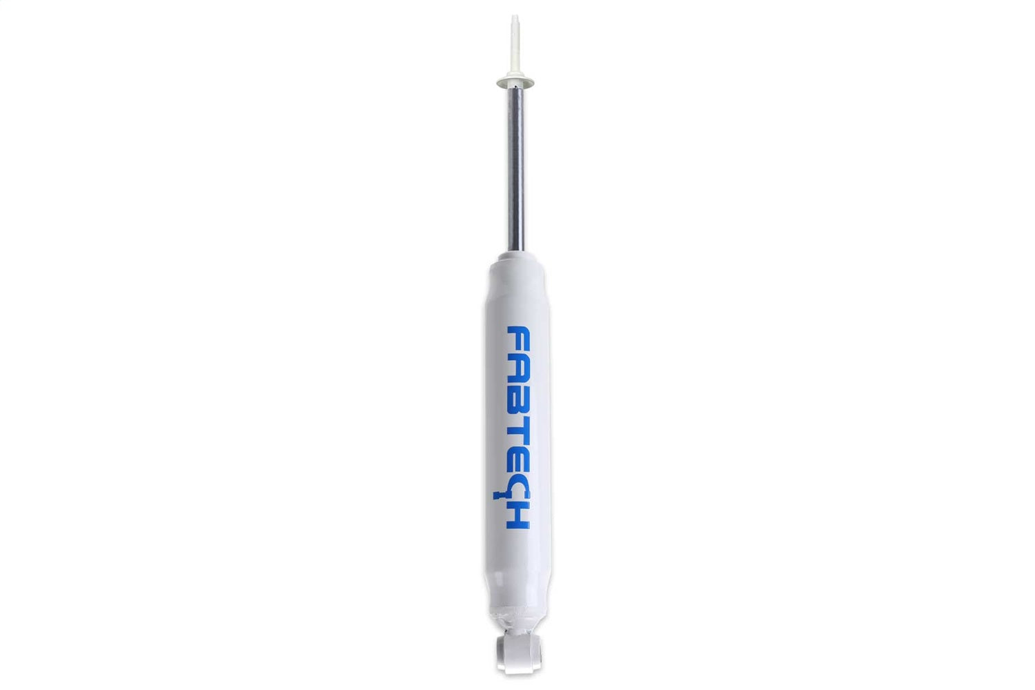 Fabtech FTS7348 Performance Shock Fits 13-23 1500 2500 3500