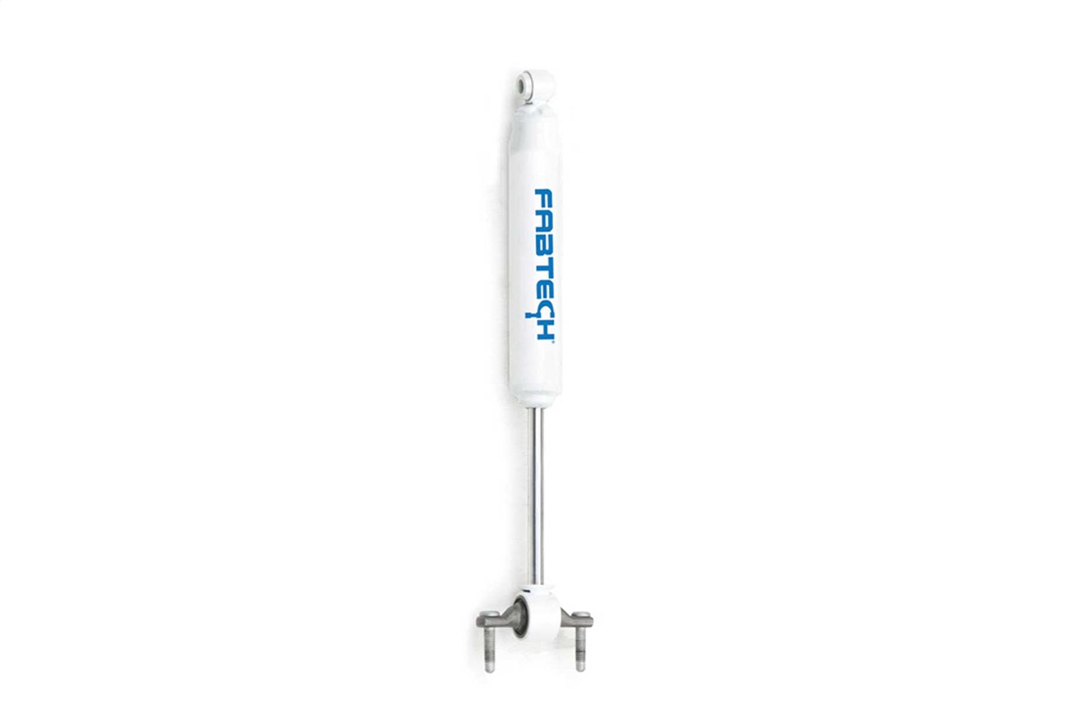 Fabtech FTS7358 Performance Shock