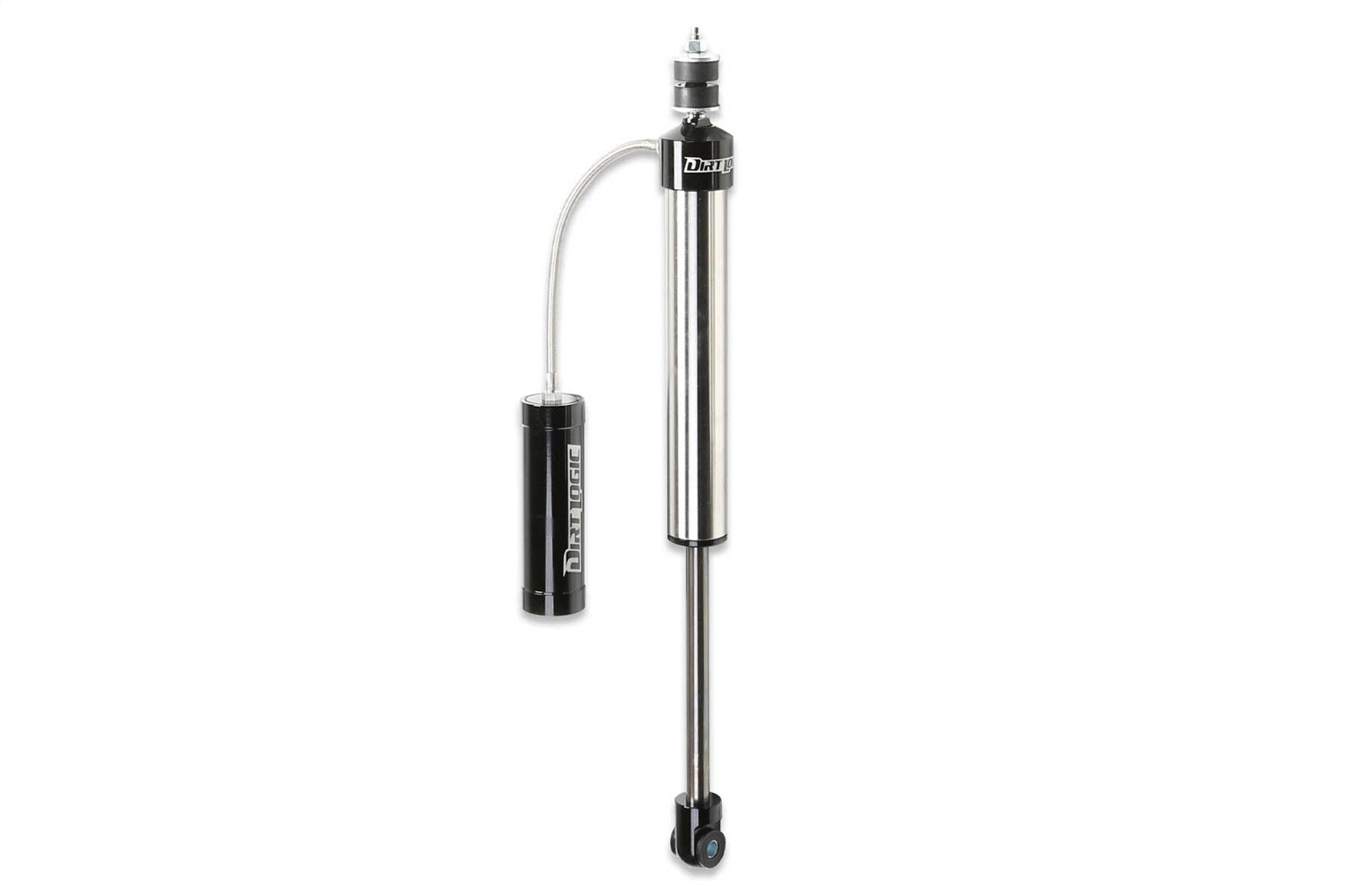 Fabtech FTS800382 Dirt Logic 2.25 Resi Front Shock
