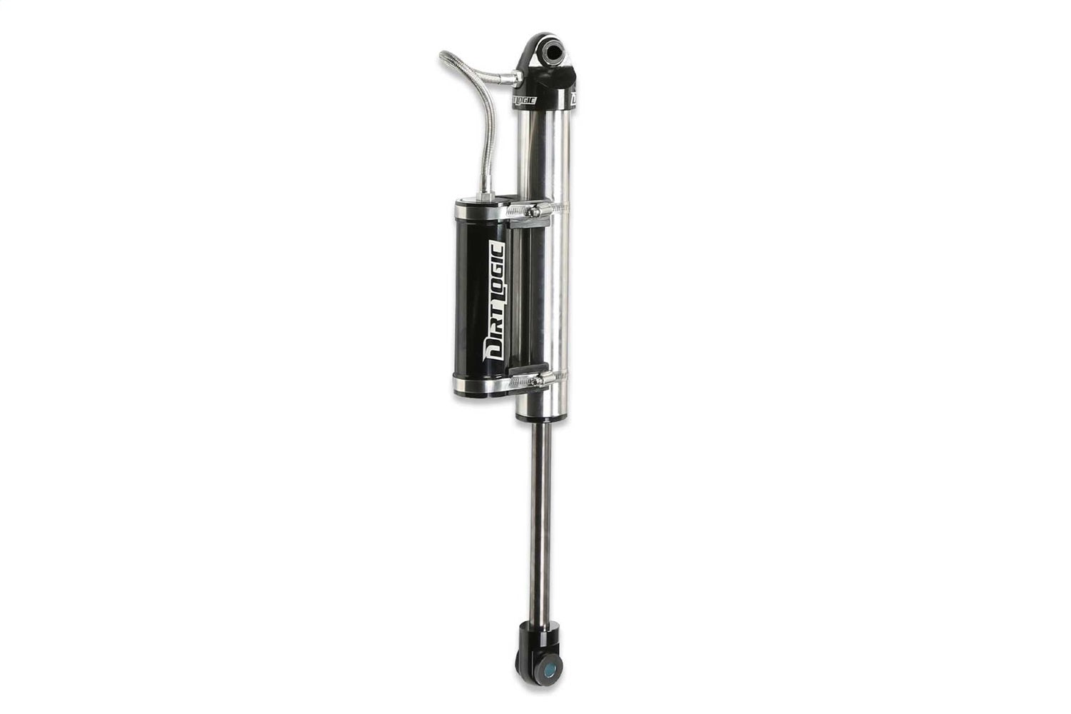 Fabtech FTS801402 Dirt Logic 2.25 Resi Front Shock