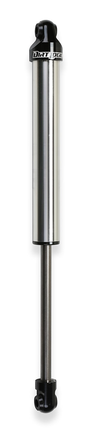 Fabtech FTS810052 Dirt Logic 2.25 Shock Absorber