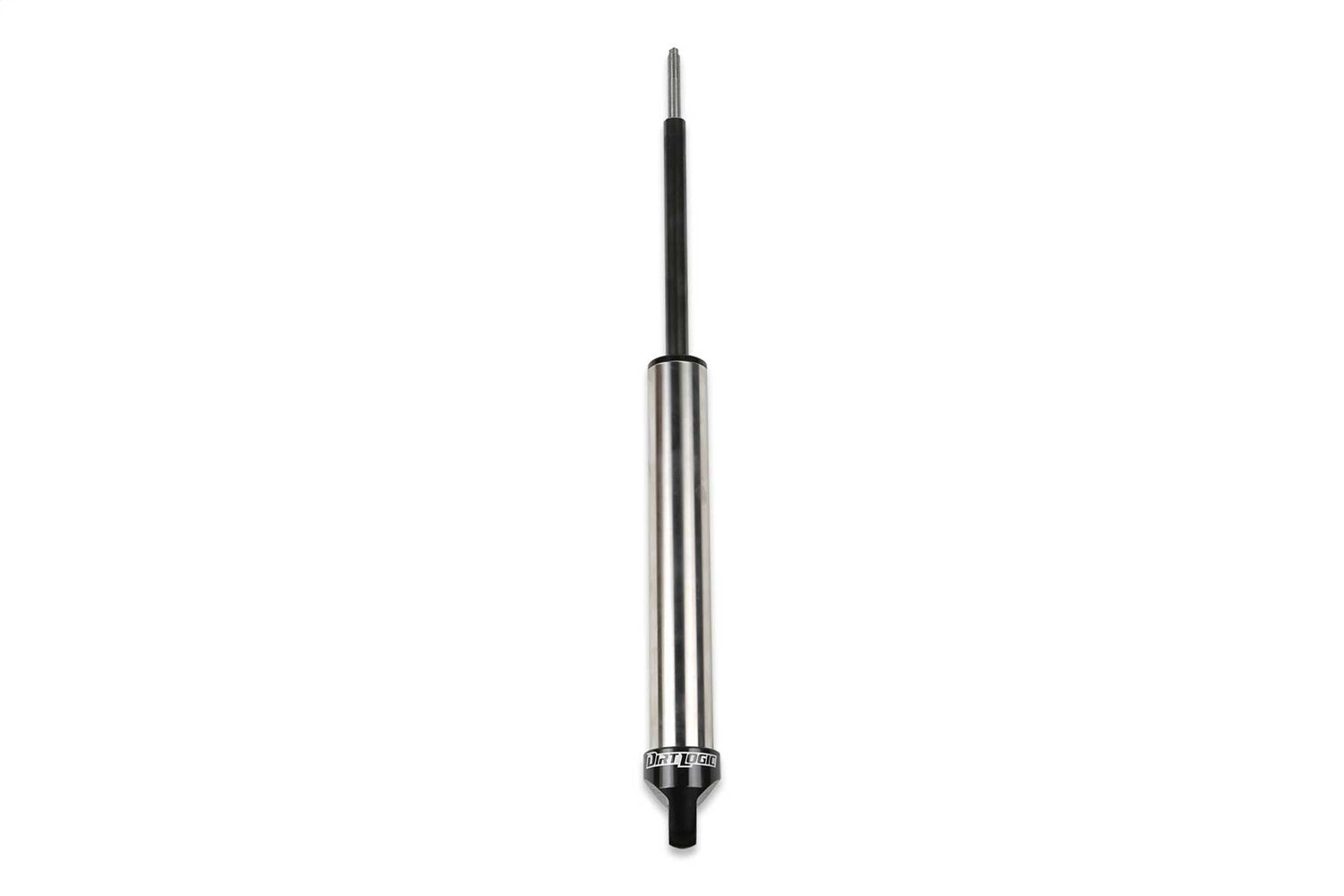 Fabtech FTS811172 Dirt Logic 2.25 Shock Absorber Fits 14-16 2500