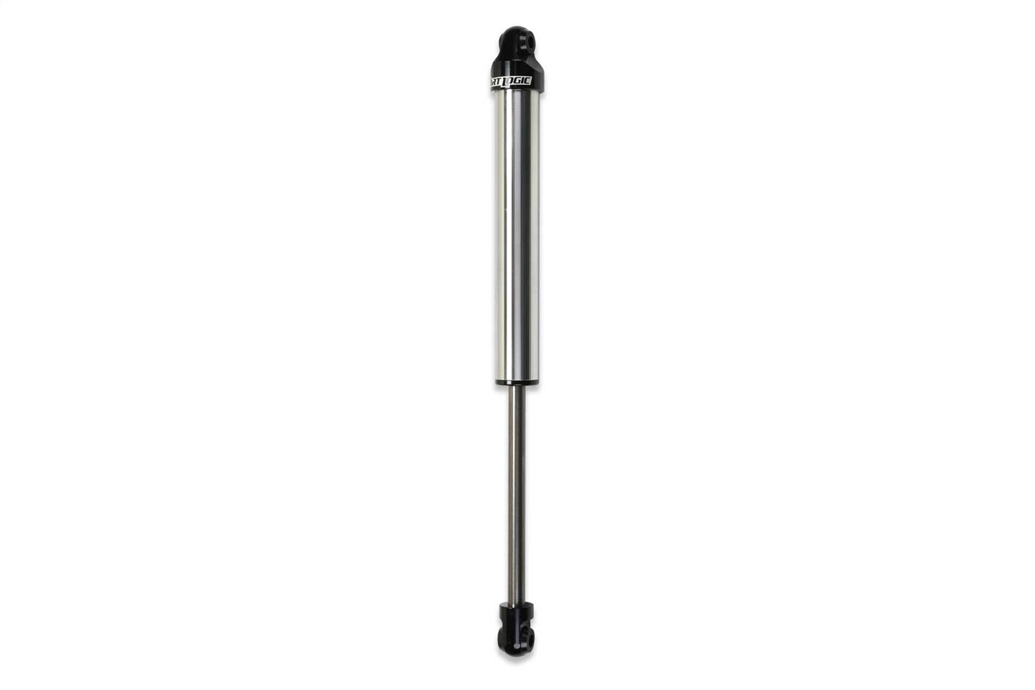 Fabtech FTS81160 Dirt Logic 2.25 Shock Absorber Fits 21-24 F-150
