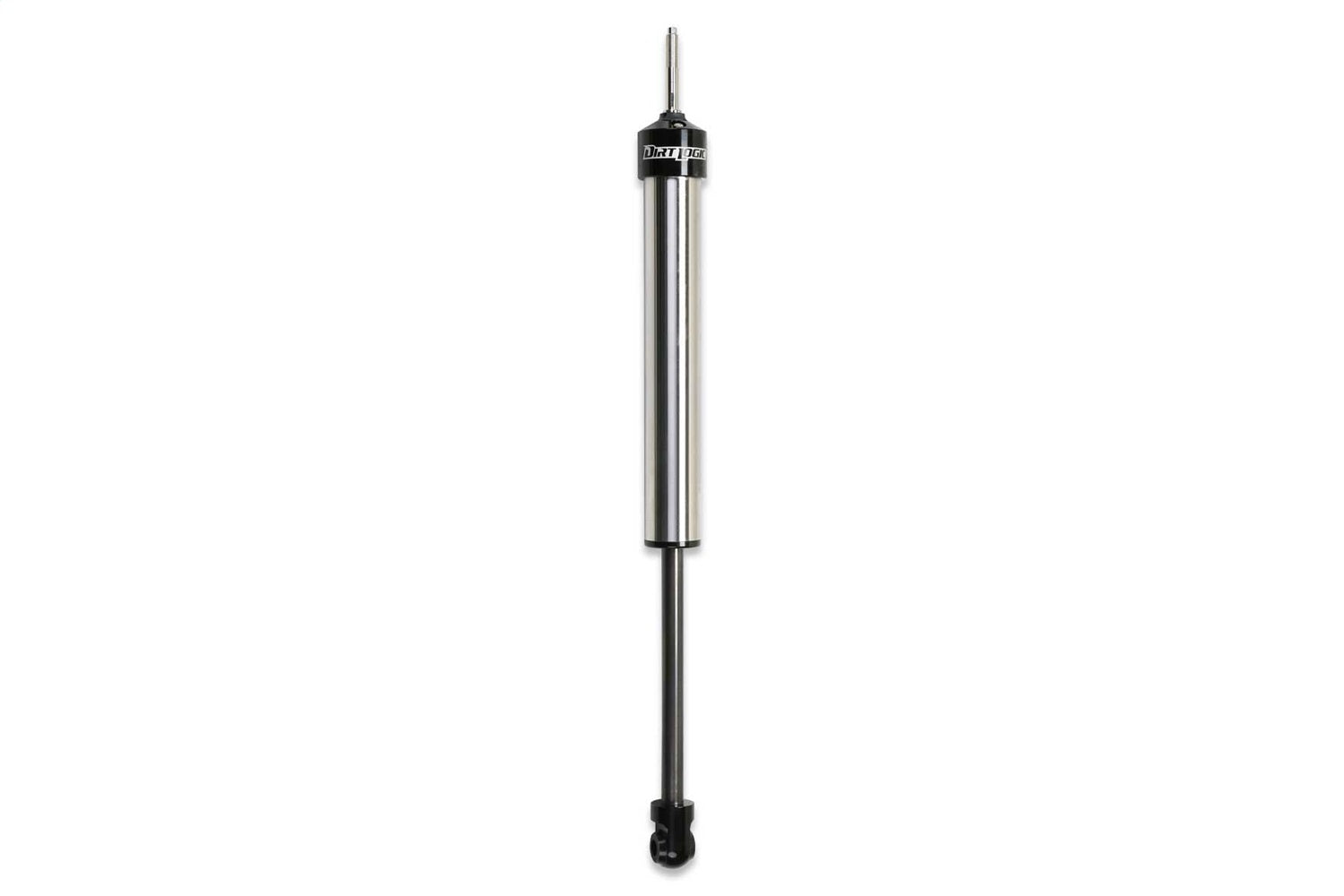Fabtech FTS81168 Dirt Logic 2.25 Resi Front Shock
