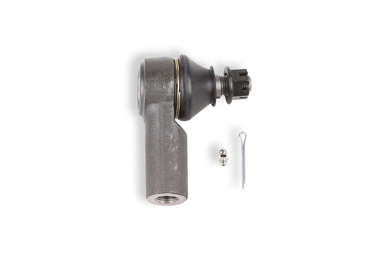 Fabtech FTS96004 Tie Rod Assembly Fits 07-10 FJ Cruiser