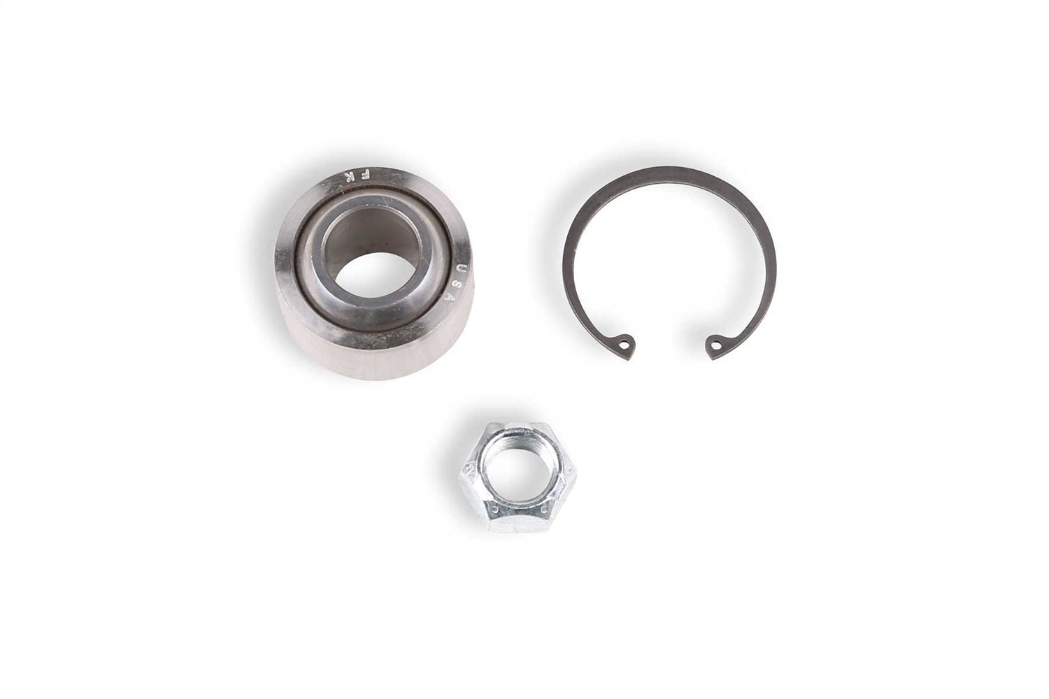 Fabtech FTS98015 Control Arm Bearing Kit