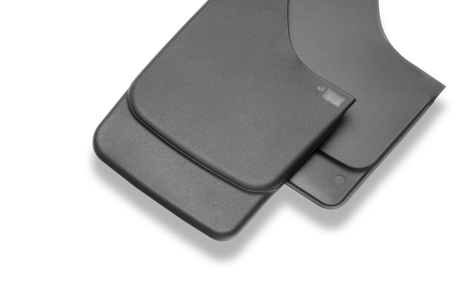 Husky Liners 56261 Custom Molded Mud Guards